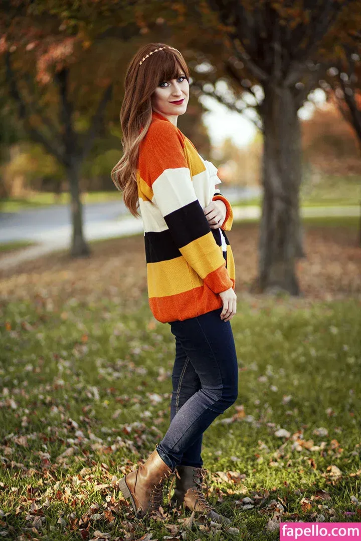 lorenia Onlyfans Photo Gallery 