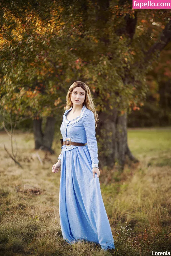 lorenia Onlyfans Photo Gallery 