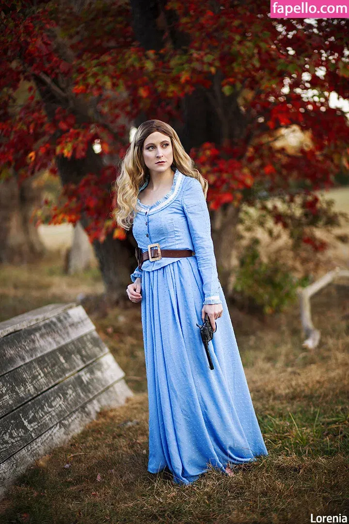 lorenia Onlyfans Photo Gallery 