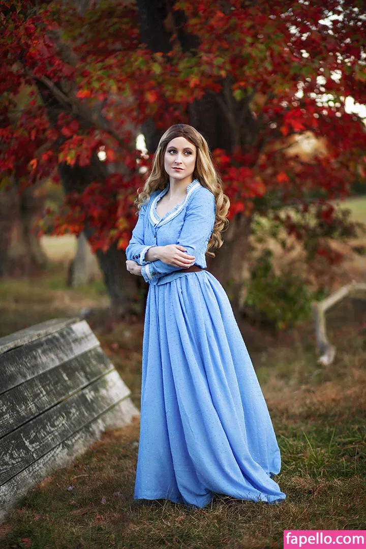 lorenia Onlyfans Photo Gallery 