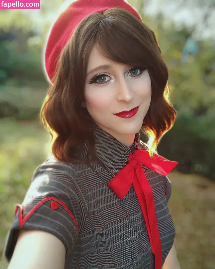 lorenia Onlyfans Photo Gallery 