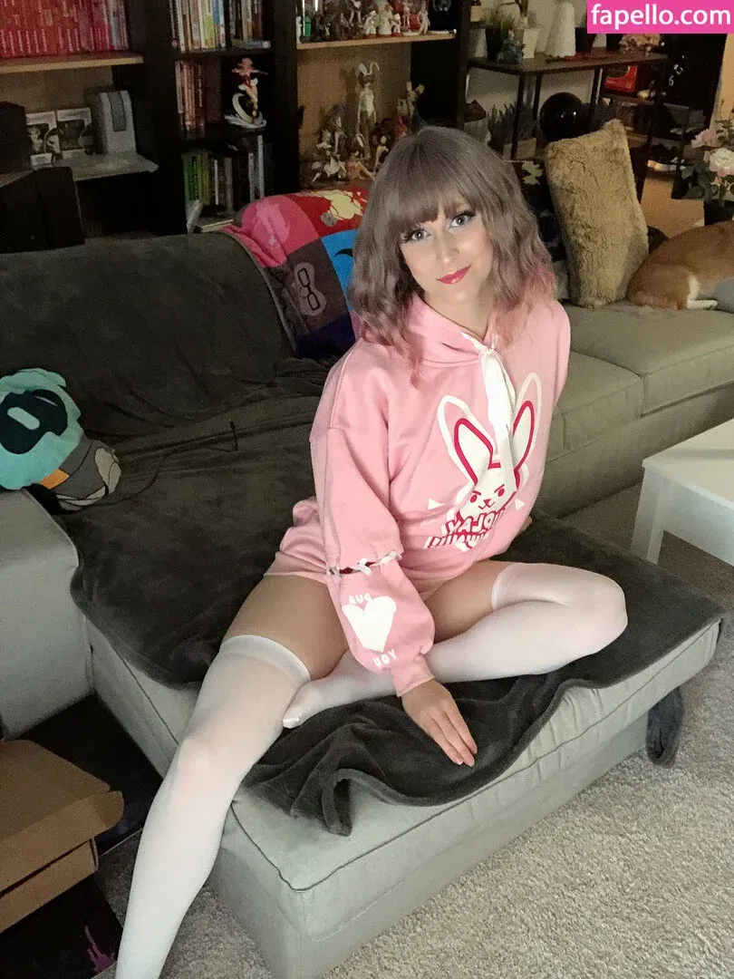 lorenia Onlyfans Photo Gallery 