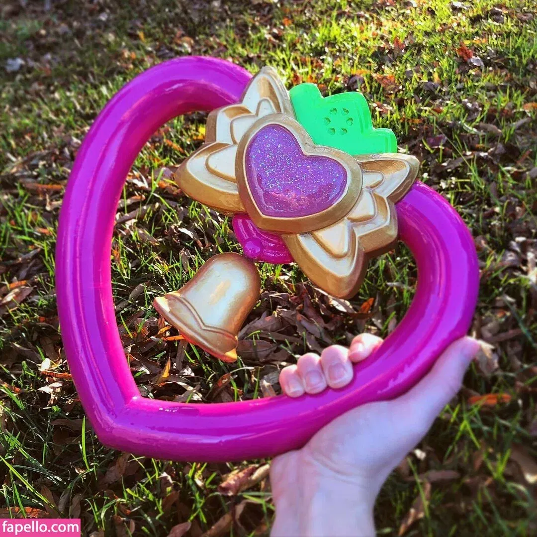 lorenia Onlyfans Photo Gallery 