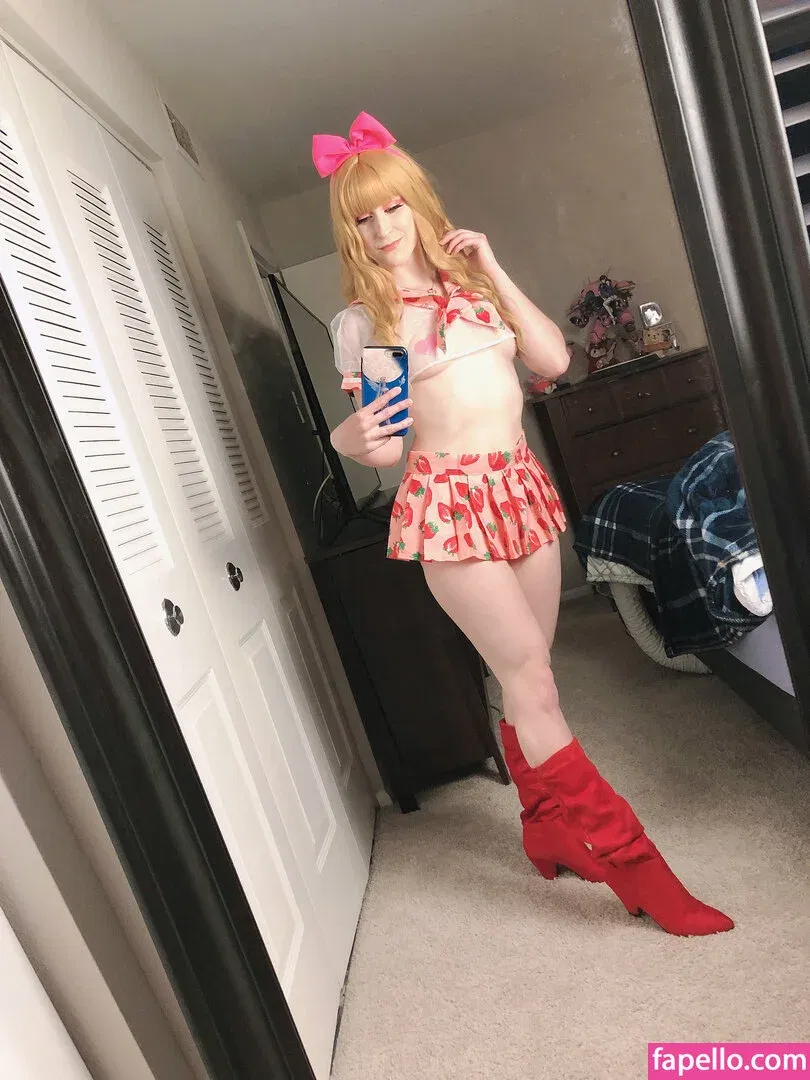 lorenia Onlyfans Photo Gallery 