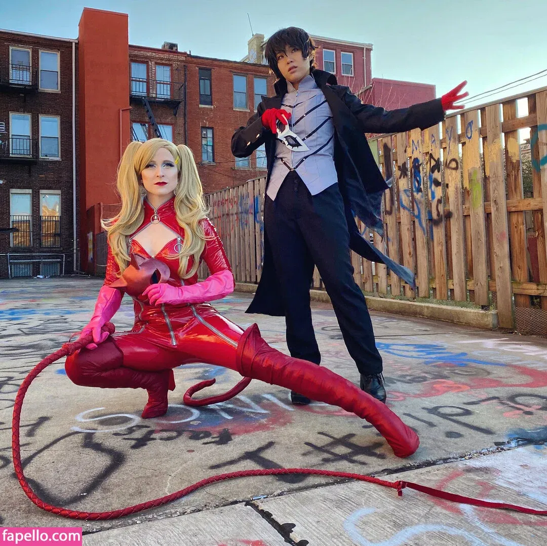 lorenia Onlyfans Photo Gallery 