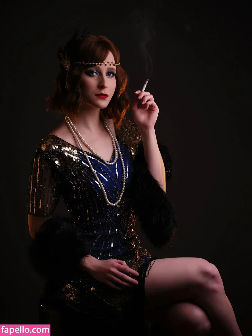 lorenia Onlyfans Photo Gallery 