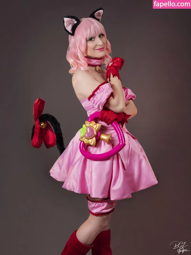 lorenia Onlyfans Photo Gallery 