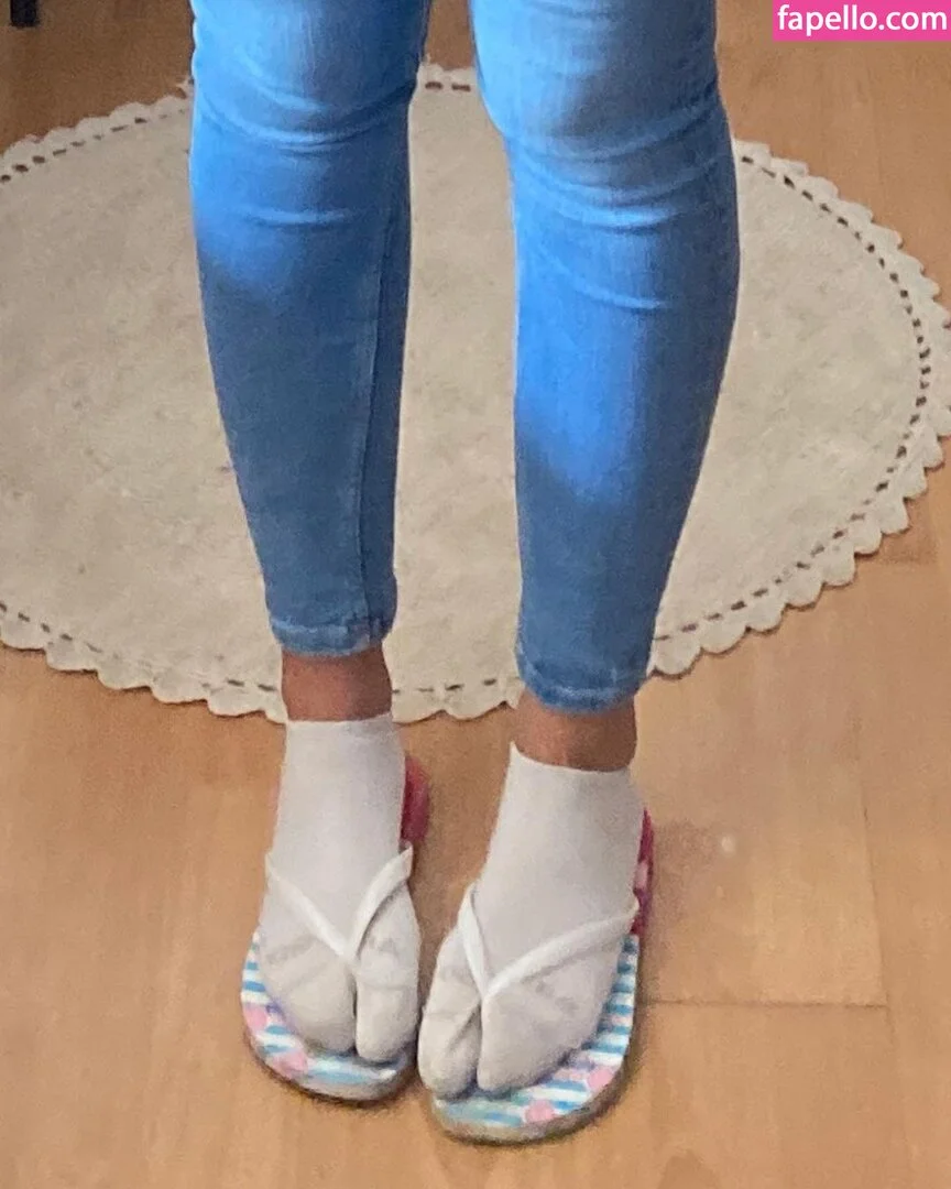 Sofiifront Onlyfans Photo Gallery 