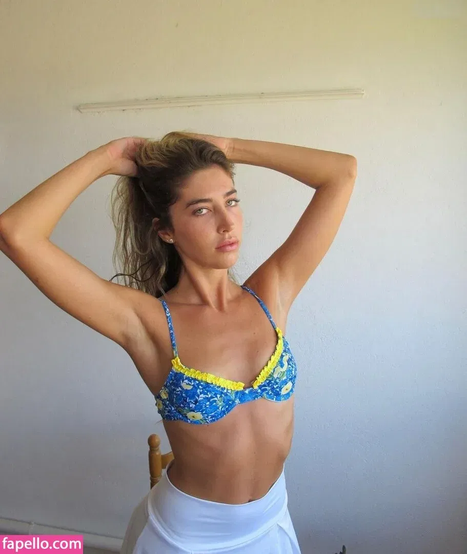 Sofiifront Onlyfans Photo Gallery 