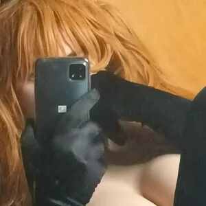 cecinaciccina Onlyfans Photo Gallery 