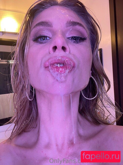 anyaolsen Nude Onlyfans Photo 21