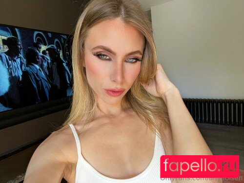 anyaolsen Nude Onlyfans Photo 12