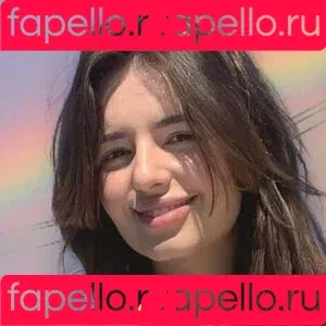 Carolina Scaccia Onlyfans Photo Gallery 