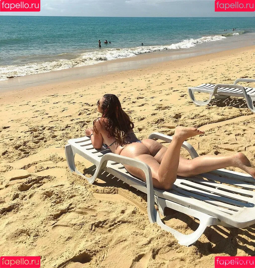 Carolina Scaccia Onlyfans Photo Gallery 