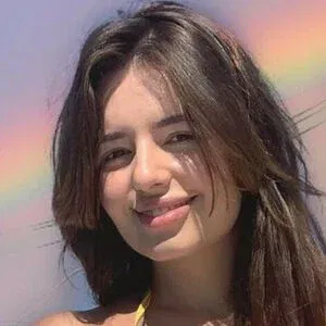 Carolina Scaccia Onlyfans Photo Gallery 