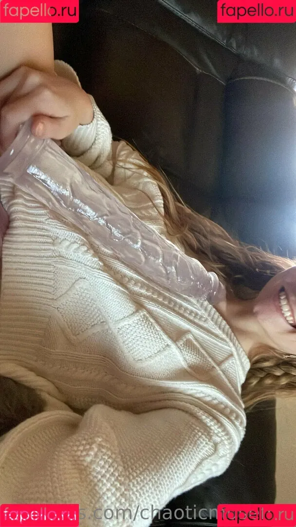 chaoticmusefree Onlyfans Photo Gallery 
