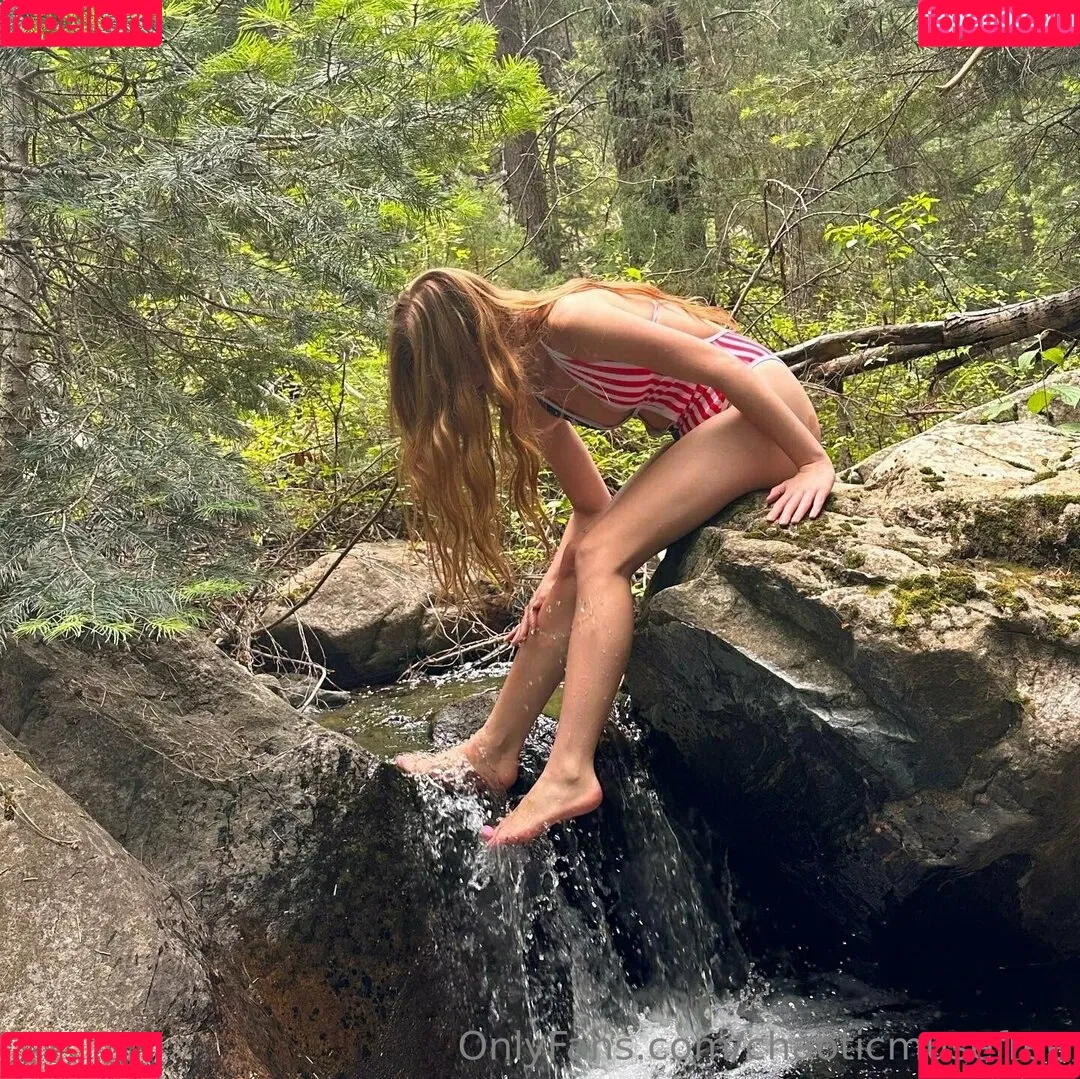 chaoticmusefree Onlyfans Photo Gallery 