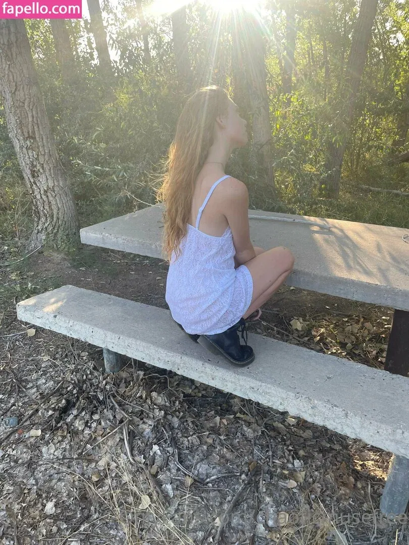 chaoticmusefree Onlyfans Photo Gallery 