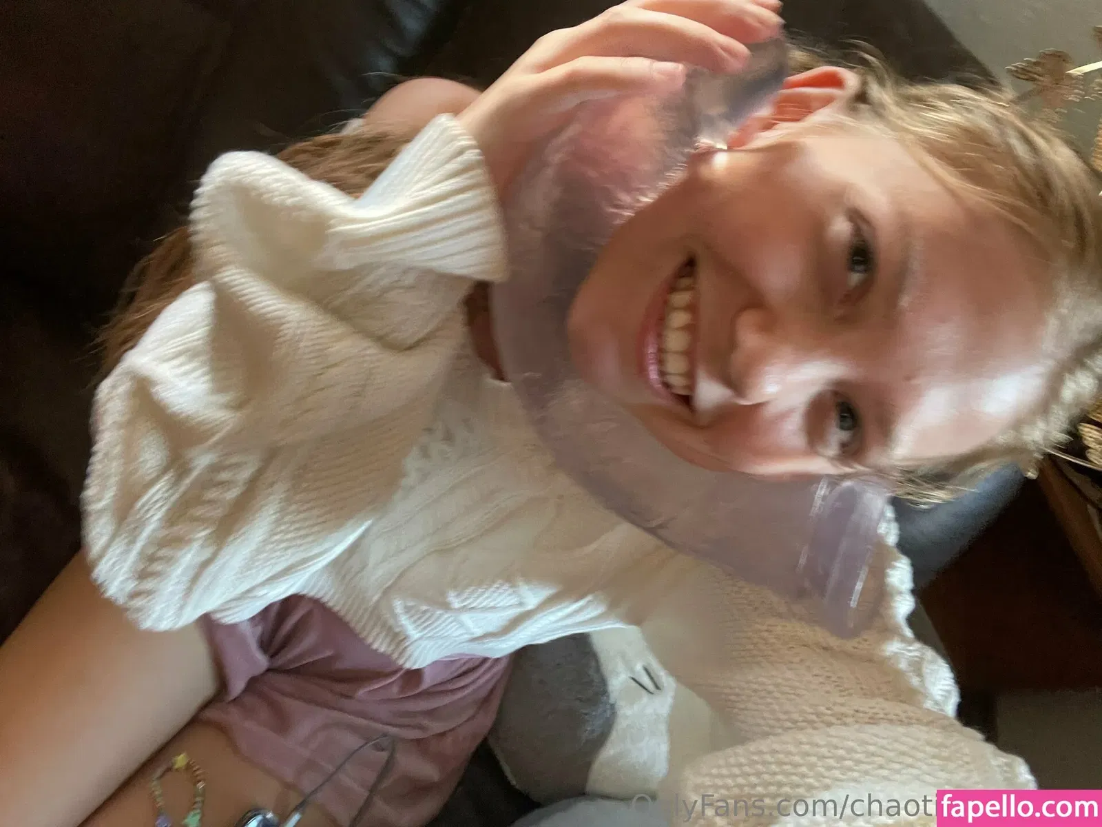 chaoticmusefree Onlyfans Photo Gallery 