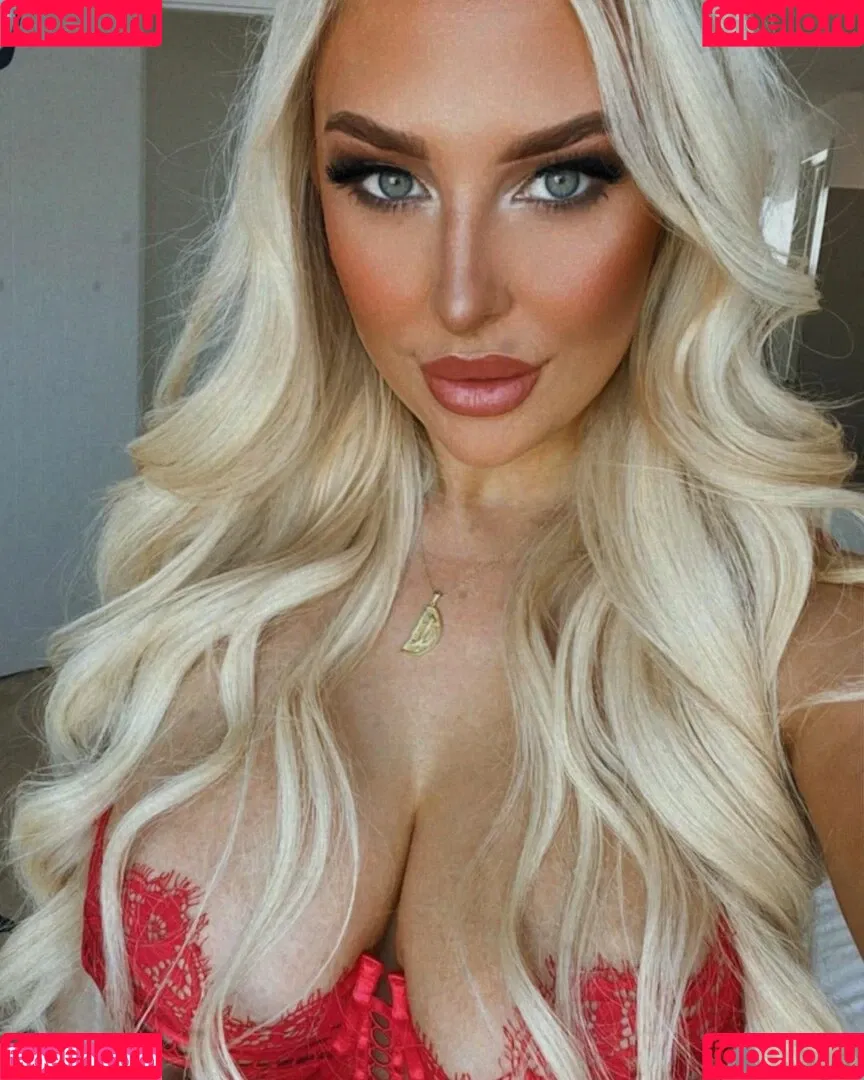 __ninaraee Onlyfans Photo Gallery 