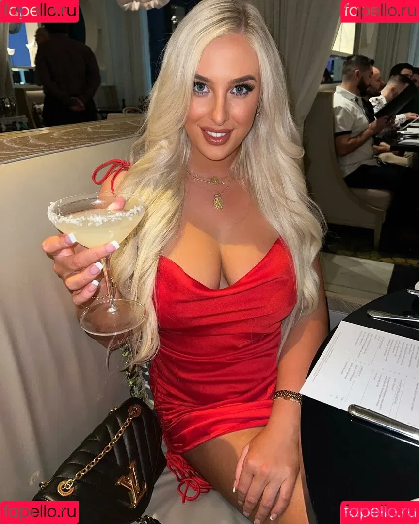 __ninaraee Onlyfans Photo Gallery 