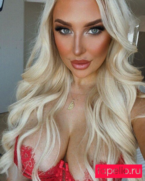 __ninaraee Nude Onlyfans Photo 25