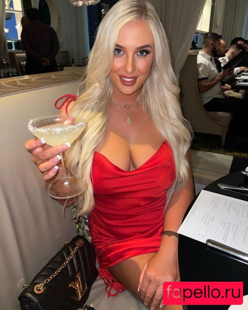 __ninaraee Nude Onlyfans Photo 20