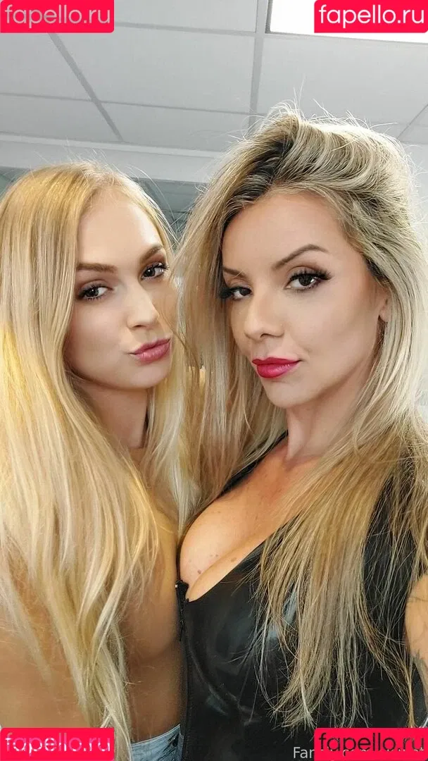Siswet Onlyfans Photo Gallery 