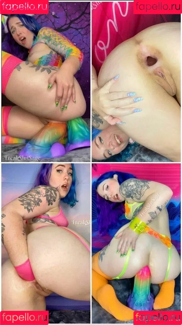 Siswet Onlyfans Photo Gallery 