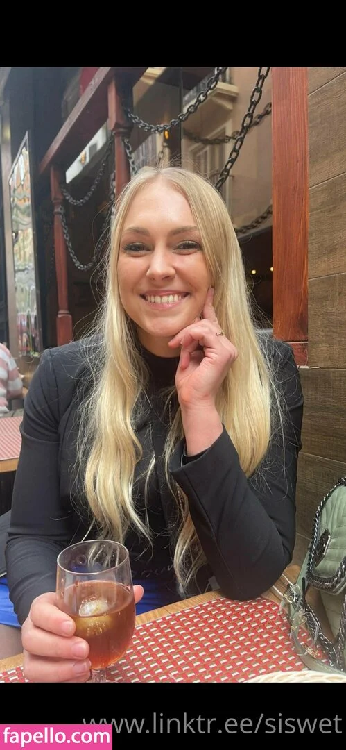 Siswet Onlyfans Photo Gallery 