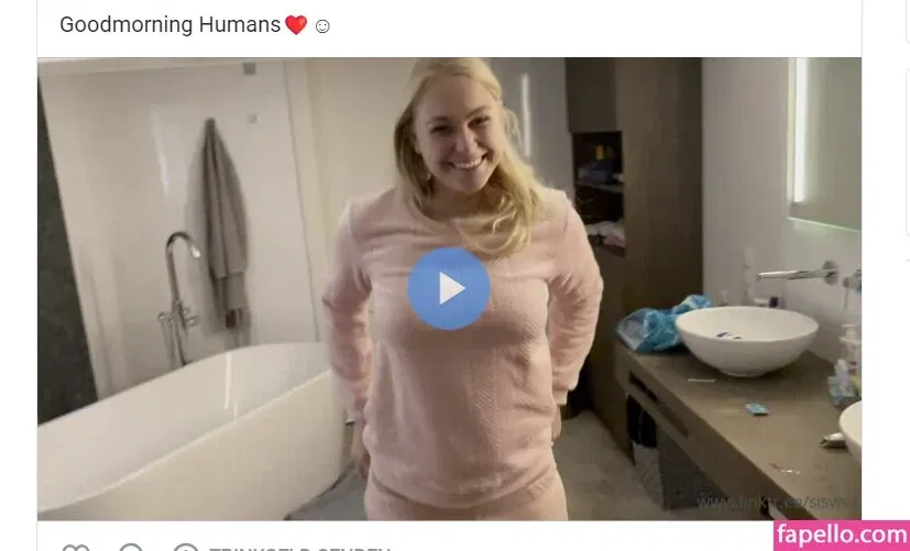 Siswet Onlyfans Photo Gallery 