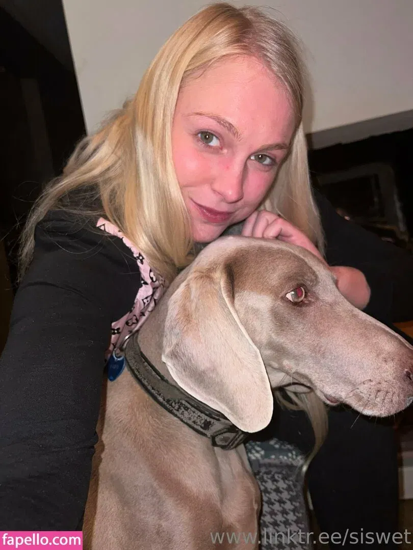 Siswet Onlyfans Photo Gallery 