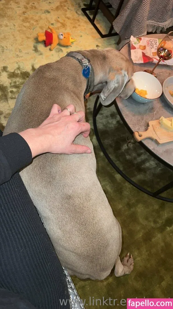 Siswet Onlyfans Photo Gallery 