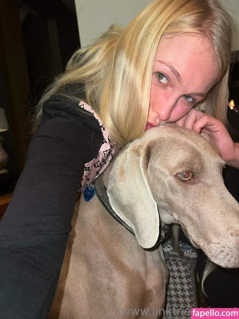 Siswet Onlyfans Photo Gallery 