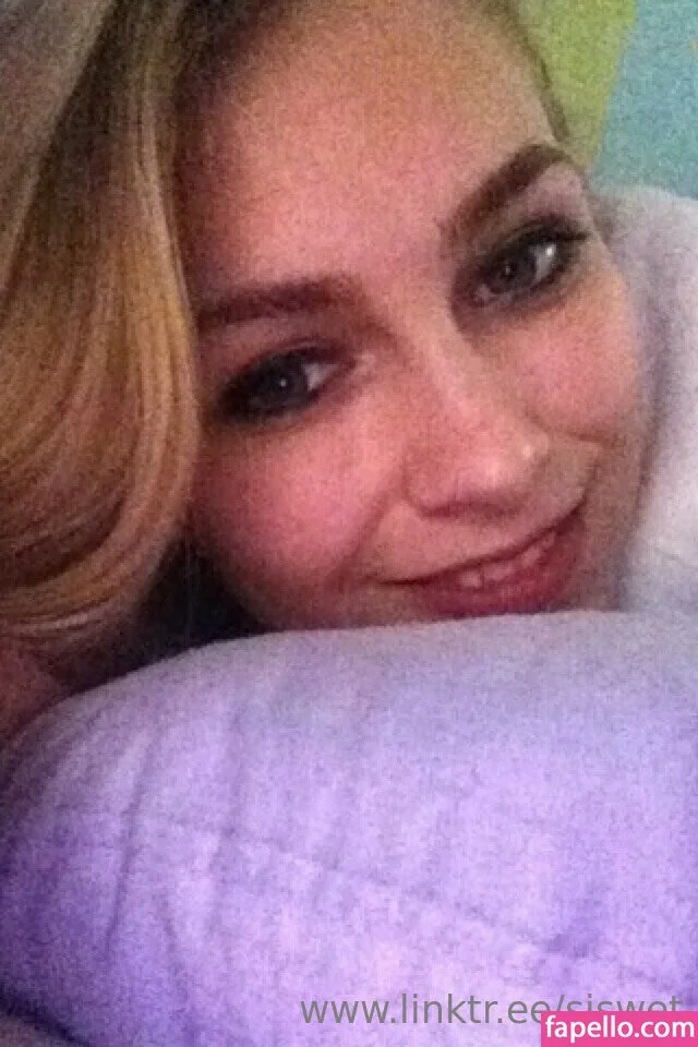 Siswet Onlyfans Photo Gallery 