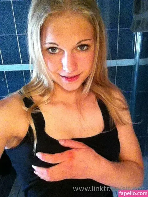 Siswet Onlyfans Photo Gallery 