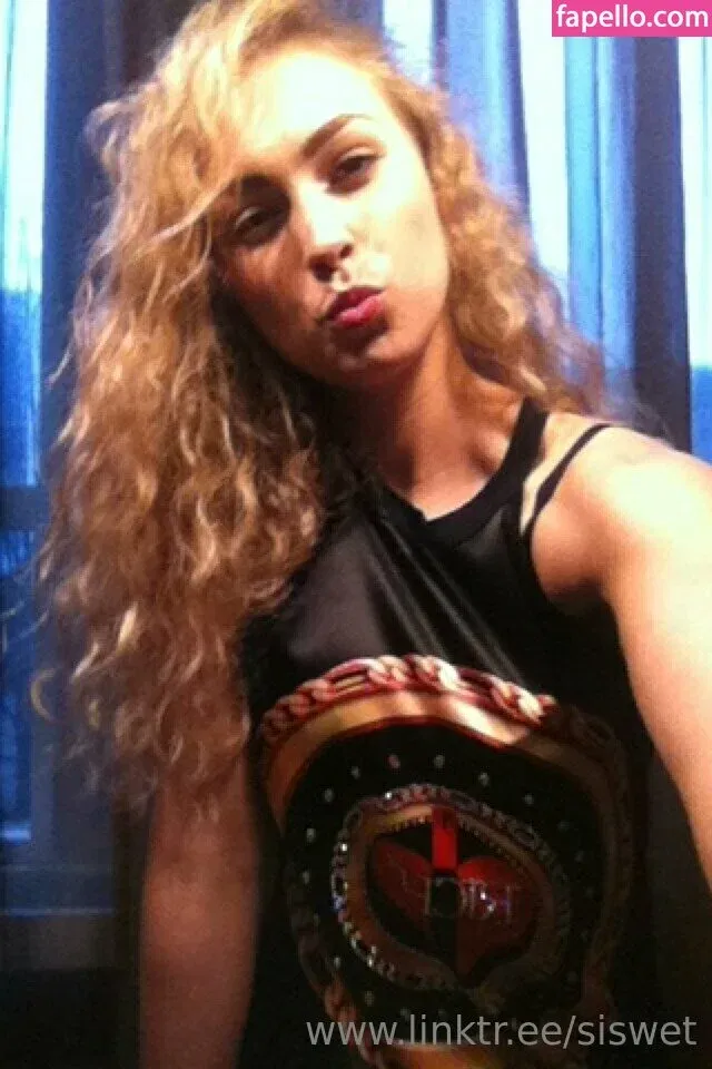 Siswet Onlyfans Photo Gallery 