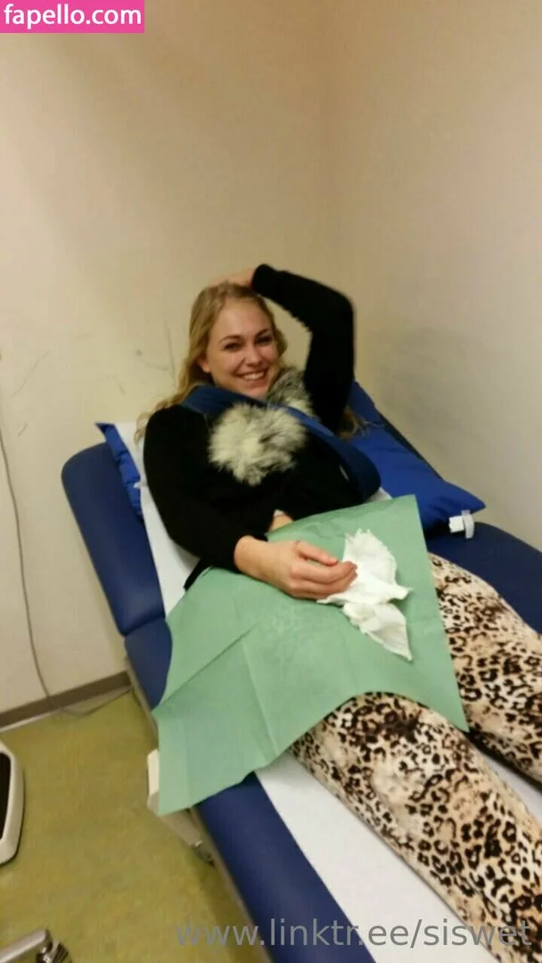 Siswet Onlyfans Photo Gallery 