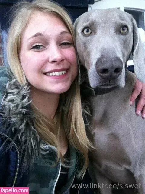 Siswet Onlyfans Photo Gallery 