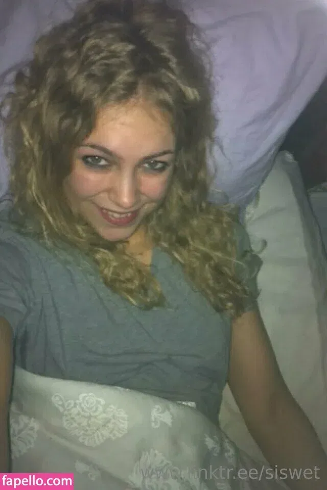 Siswet Onlyfans Photo Gallery 