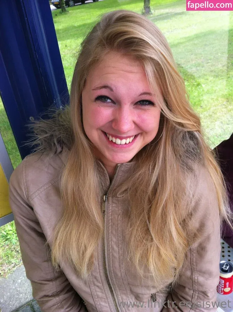 Siswet Onlyfans Photo Gallery 