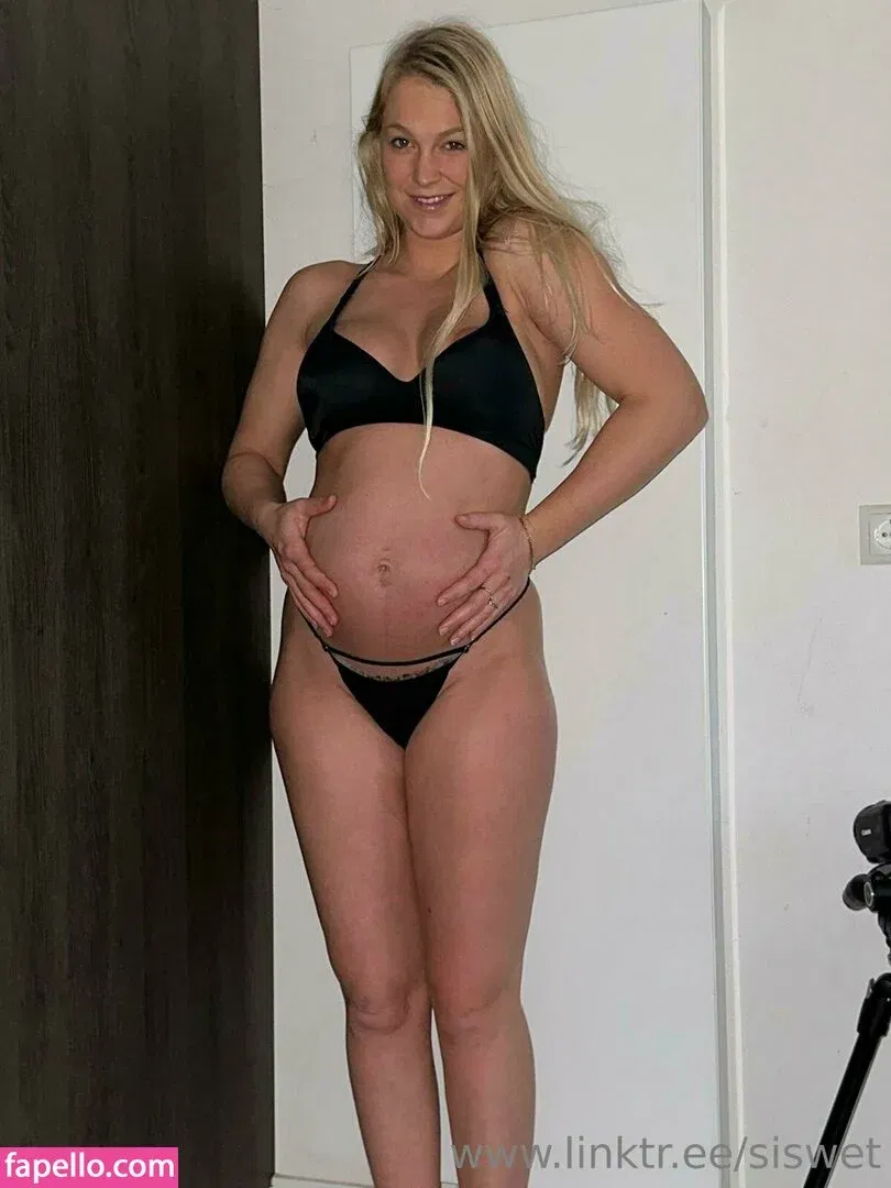 Siswet Onlyfans Photo Gallery 
