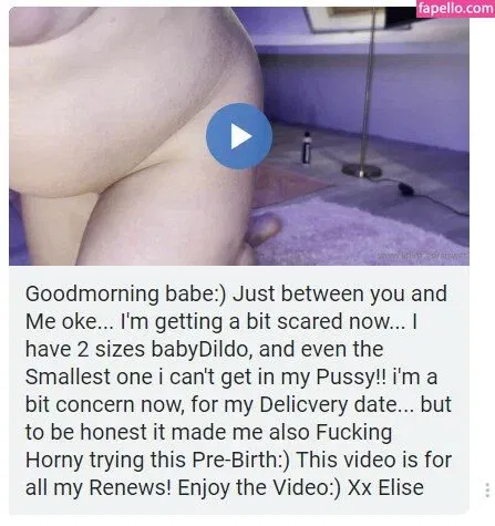 Siswet Onlyfans Photo Gallery 