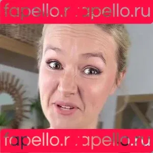 Melissa Suffield Onlyfans Photo Gallery 