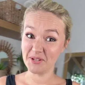 Melissa Suffield Onlyfans Photo Gallery 