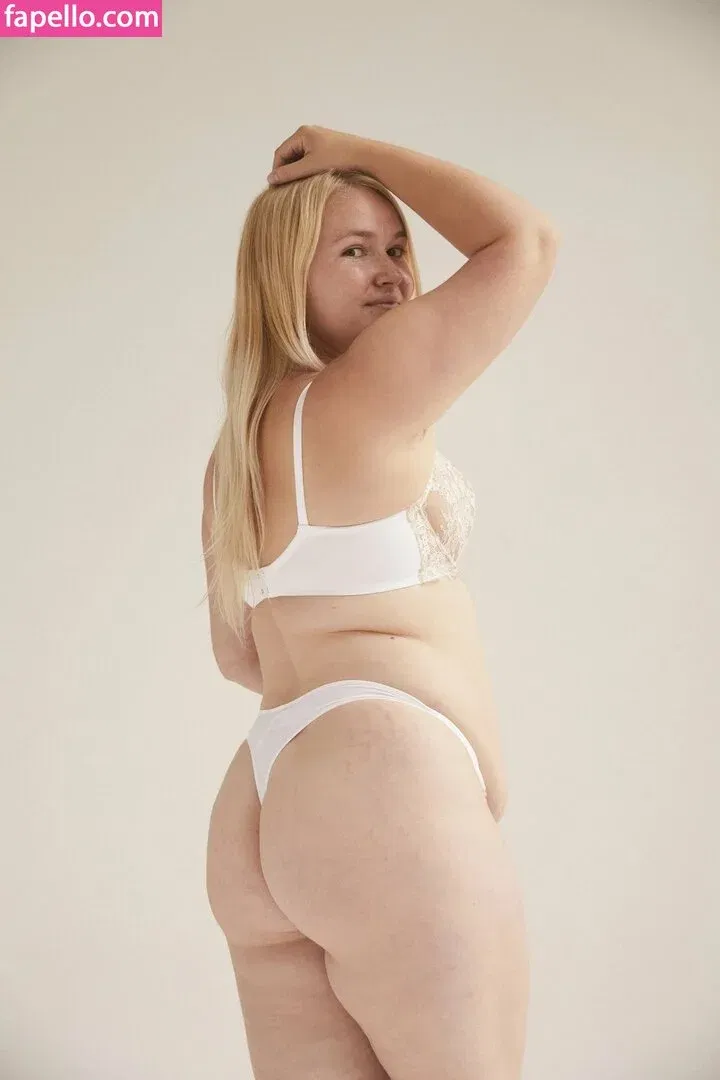 Melissa Suffield Onlyfans Photo Gallery 