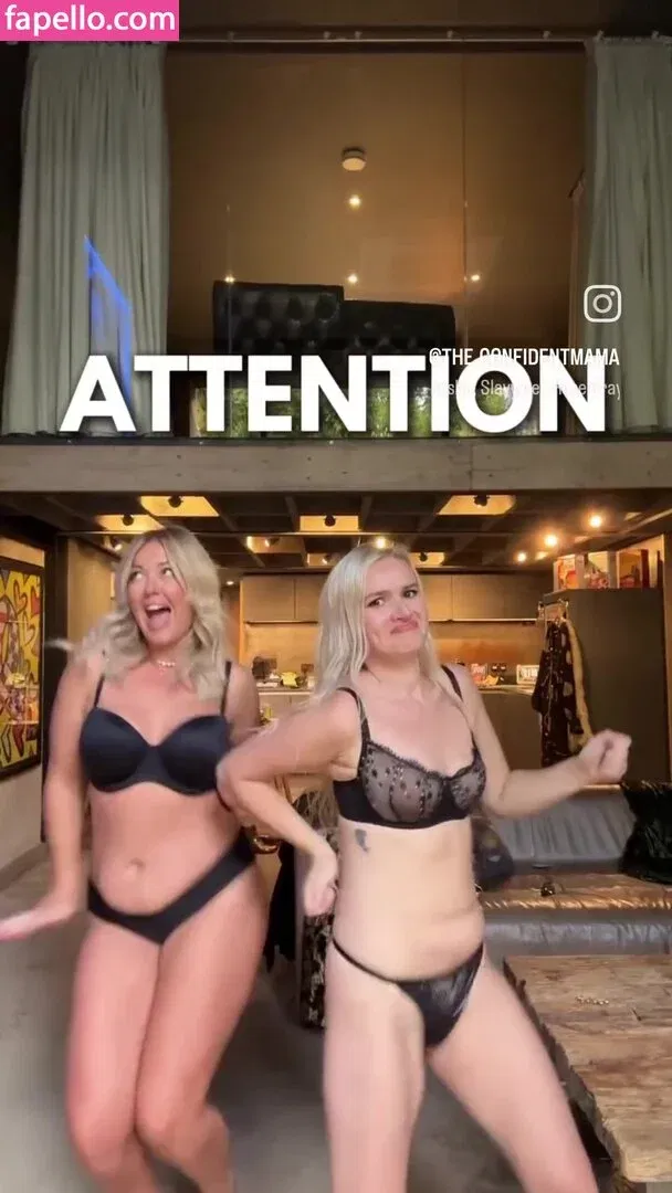 Melissa Suffield Onlyfans Photo Gallery 