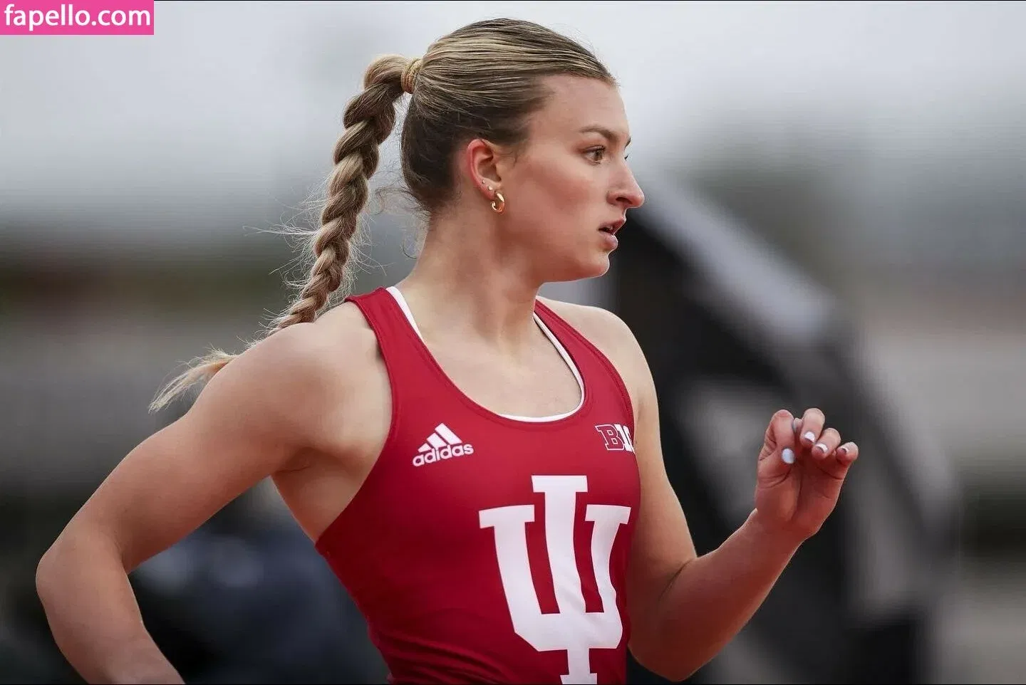 Kylee Poulton Onlyfans Photo Gallery 