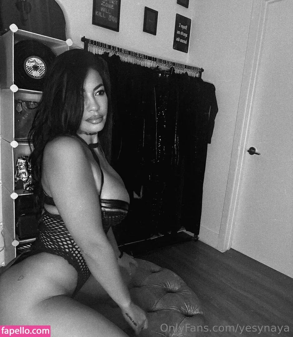 Yukimi Onlyfans Photo Gallery 