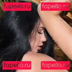 Yukimi Onlyfans Photo Gallery 